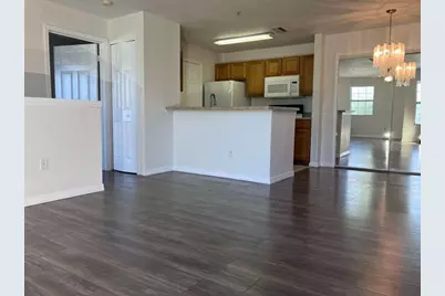 4850 51st Street W #1203, Bradenton, FL 34210 - Photo 10