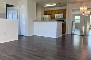 4850 51st Street W, Bradenton, FL 34210 - Photo 10