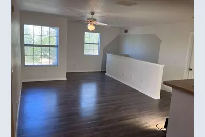 4850 51st Street W #1203, Bradenton, FL 34210 - Photo 8