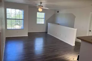 4850 51st Street W, Bradenton, FL 34210 - Photo 8