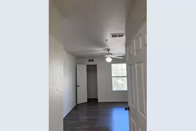 4850 51st Street W #1203, Bradenton, FL 34210 - Photo 18