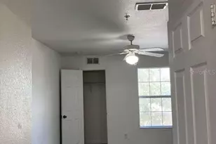 4850 51st Street W, Bradenton, FL 34210 - Photo 18