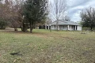 3095 Pastures Rd, Kissimmee, FL 34746 - Photo 18