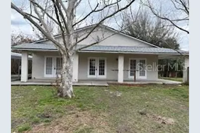 3095 Pastures Road, Kissimmee, FL 34746 - Photo 1