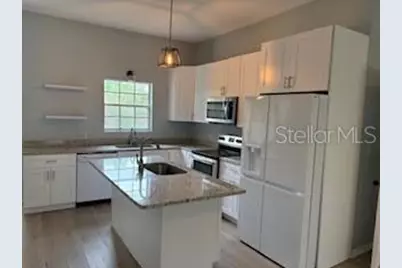 3095 Pastures Road, Kissimmee, FL 34746 - Photo 4