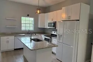 3095 Pastures Rd, Kissimmee, FL 34746 - Photo 4