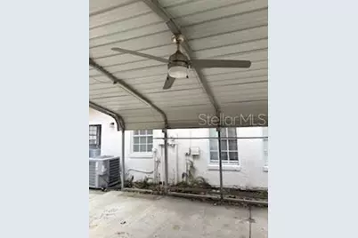 3095 Pastures Road, Kissimmee, FL 34746 - Photo 22