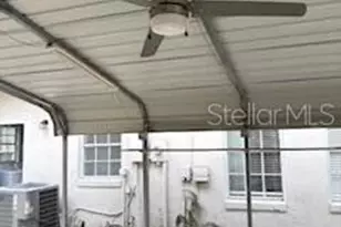 3095 Pastures Rd, Kissimmee, FL 34746 - Photo 22