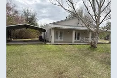 3095 Pastures Road, Kissimmee, FL 34746 - Photo 2