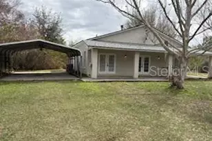 3095 Pastures Rd, Kissimmee, FL 34746 - Photo 2