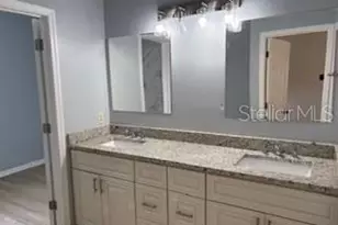 3095 Pastures Rd, Kissimmee, FL 34746 - Photo 8