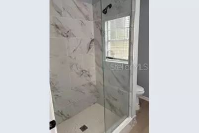 3095 Pastures Road, Kissimmee, FL 34746 - Photo 12