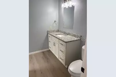 3095 Pastures Road, Kissimmee, FL 34746 - Photo 14