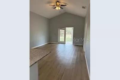 3095 Pastures Road, Kissimmee, FL 34746 - Photo 6