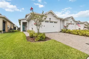 2557 Yellow Brick Rd, Saint Cloud, FL 34772 - Photo 2