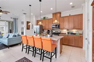 2557 Yellow Brick Rd, Saint Cloud, FL 34772 - Photo 10