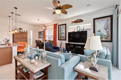 2557 Yellow Brick Road, Saint Cloud, FL 34772 - Photo 14