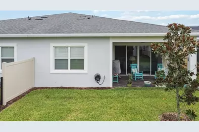 2557 Yellow Brick Road, Saint Cloud, FL 34772 - Photo 42
