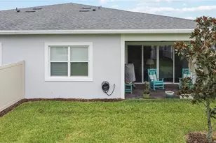 2557 Yellow Brick Rd, Saint Cloud, FL 34772 - Photo 42
