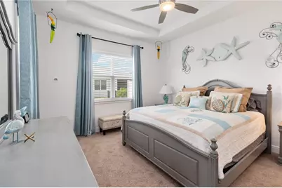 2557 Yellow Brick Road, Saint Cloud, FL 34772 - Photo 20