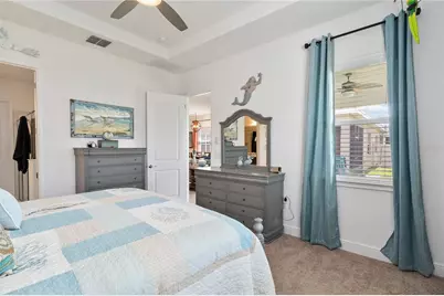 2557 Yellow Brick Road, Saint Cloud, FL 34772 - Photo 22