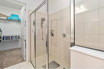 2557 Yellow Brick Road, Saint Cloud, FL 34772 - Photo 24