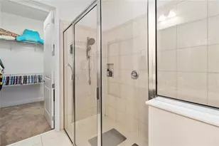 2557 Yellow Brick Rd, Saint Cloud, FL 34772 - Photo 24