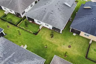 2557 Yellow Brick Rd, Saint Cloud, FL 34772 - Photo 40