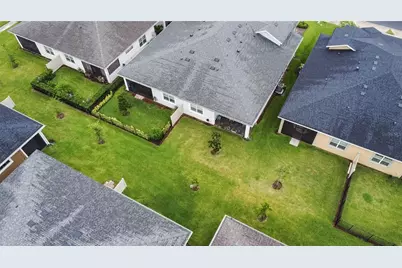 2557 Yellow Brick Road, Saint Cloud, FL 34772 - Photo 38