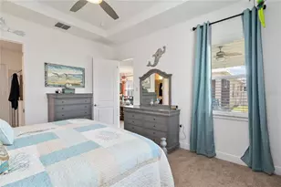 2557 Yellow Brick Rd, Saint Cloud, FL 34772 - Photo 20