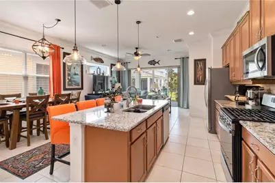 2557 Yellow Brick Road, Saint Cloud, FL 34772 - Photo 14
