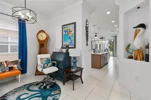 2557 Yellow Brick Rd, Saint Cloud, FL 34772 - Photo 26