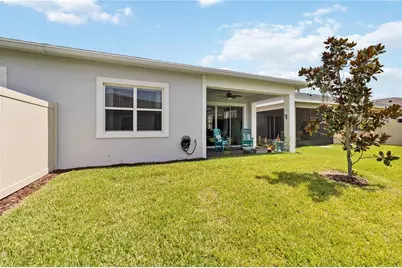 2557 Yellow Brick Road, Saint Cloud, FL 34772 - Photo 34