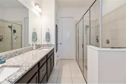 2557 Yellow Brick Road, Saint Cloud, FL 34772 - Photo 24