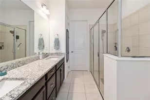 2557 Yellow Brick Rd, Saint Cloud, FL 34772 - Photo 24