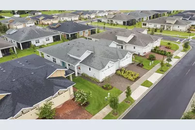 2557 Yellow Brick Road, Saint Cloud, FL 34772 - Photo 36