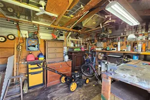 1621 Haddock St, Saint Cloud, FL 34771 - Photo 44