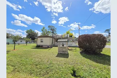 1621 Haddock Street, Saint Cloud, FL 34771 - Photo 8