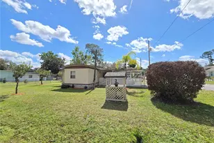 1621 Haddock St, Saint Cloud, FL 34771 - Photo 8