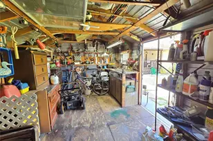 1621 Haddock St, Saint Cloud, FL 34771 - Photo 46