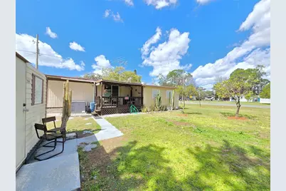 1621 Haddock Street, Saint Cloud, FL 34771 - Photo 14