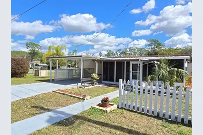 1621 Haddock Street, Saint Cloud, FL 34771 - Photo 6