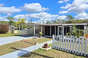 1621 Haddock St, Saint Cloud, FL 34771 - Photo 6