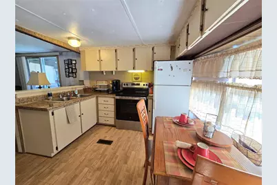 1621 Haddock Street, Saint Cloud, FL 34771 - Photo 26