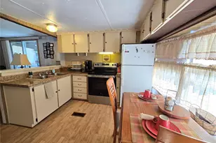 1621 Haddock St, Saint Cloud, FL 34771 - Photo 26