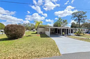 1621 Haddock St, Saint Cloud, FL 34771 - Photo 2