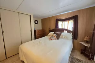 1621 Haddock St, Saint Cloud, FL 34771 - Photo 36