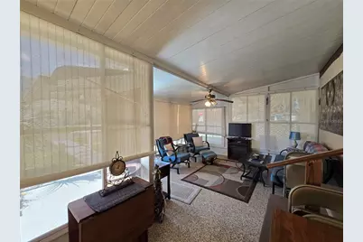 1621 Haddock Street, Saint Cloud, FL 34771 - Photo 24