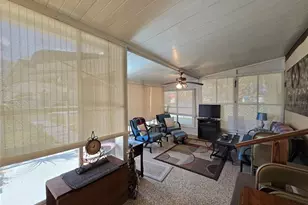 1621 Haddock St, Saint Cloud, FL 34771 - Photo 24