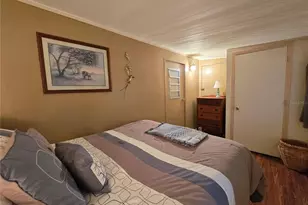 1621 Haddock St, Saint Cloud, FL 34771 - Photo 38